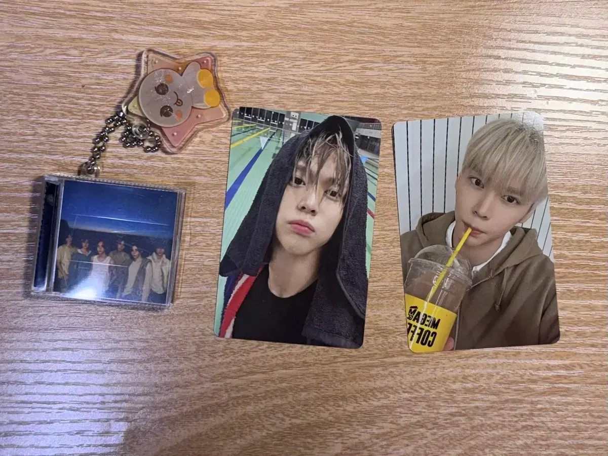 thumbnail-0